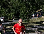 Crabun 2011-2032
